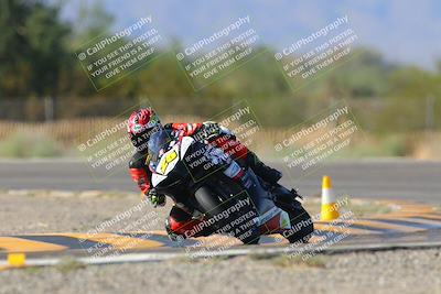 media/Oct-07-2023-CVMA (Sat) [[f84d08e330]]/Race 11 Supersport Open/